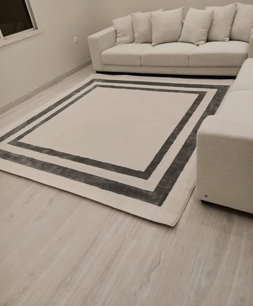 Carpet - 18