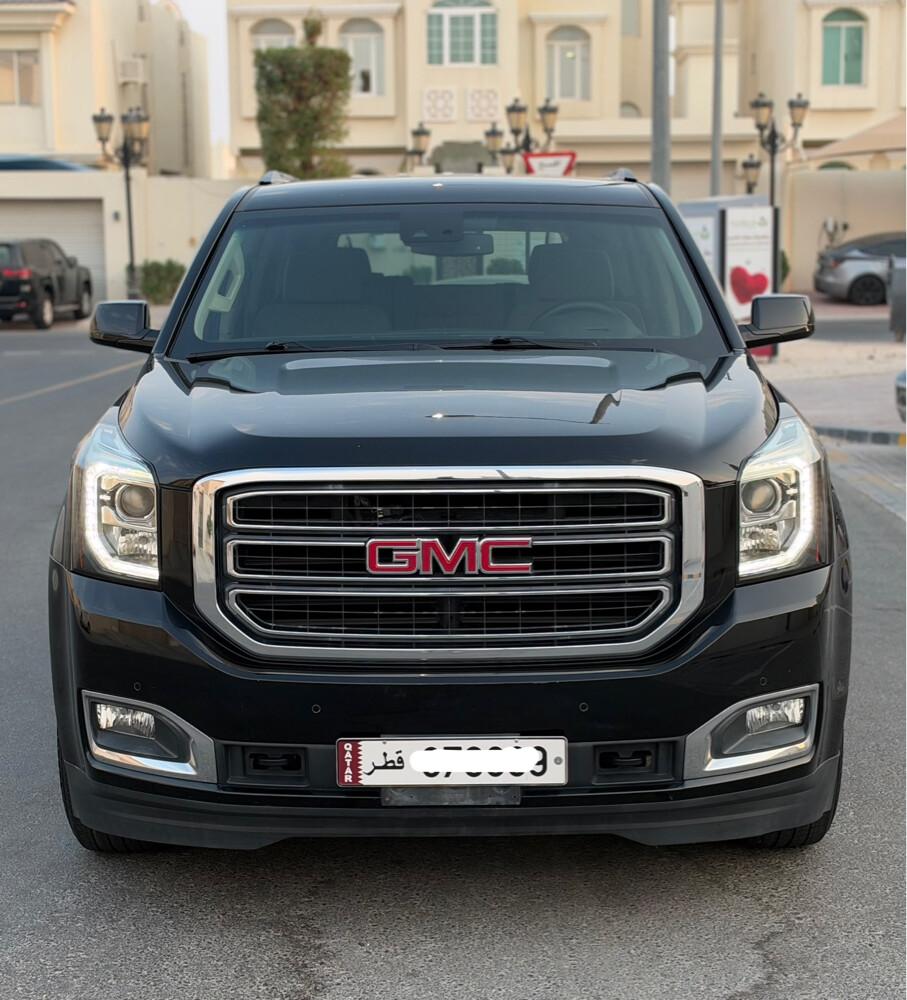 يوكن مخزن 2018 - 3
