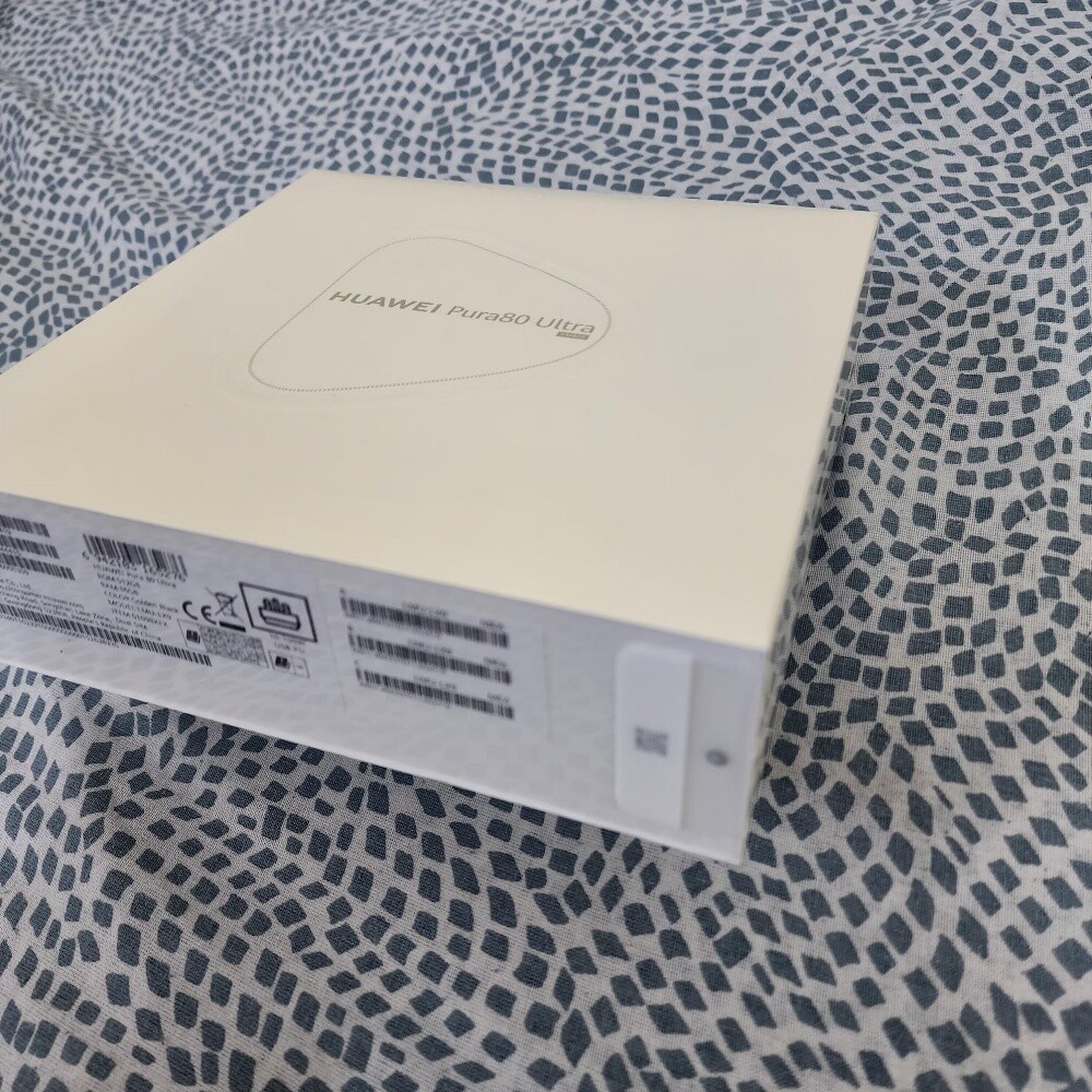 Sealed Brand New - 3