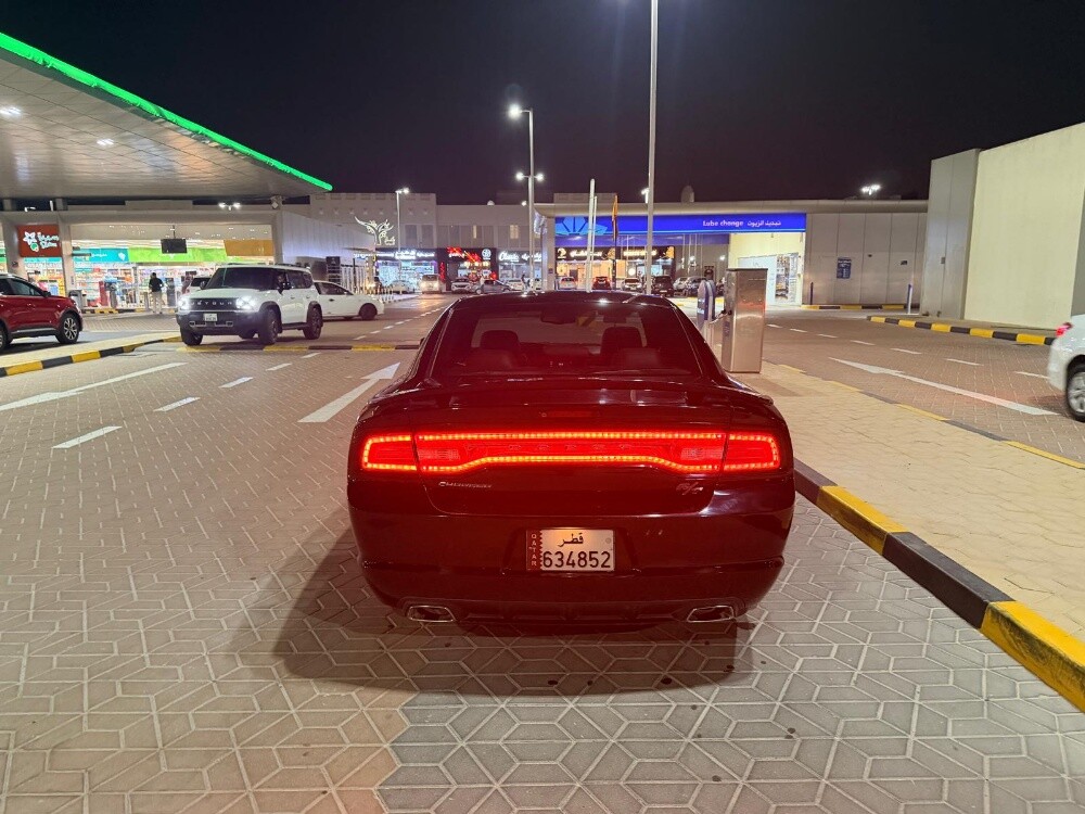 للبيع - 2