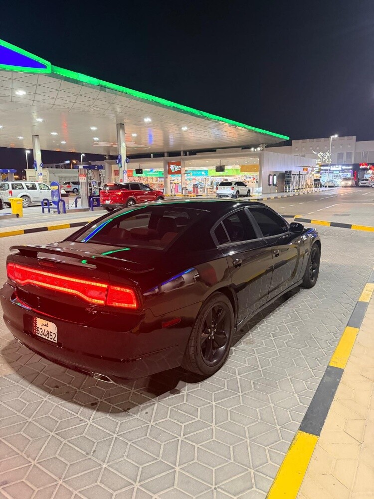 للبيع - 5