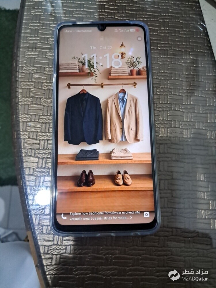 vivo v2575 - 3