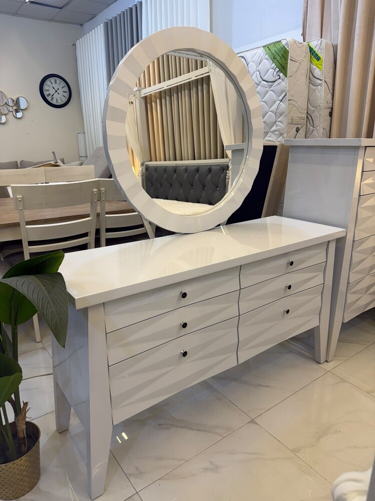 Bedroom,Bed set,Sofa all item sale. - 11