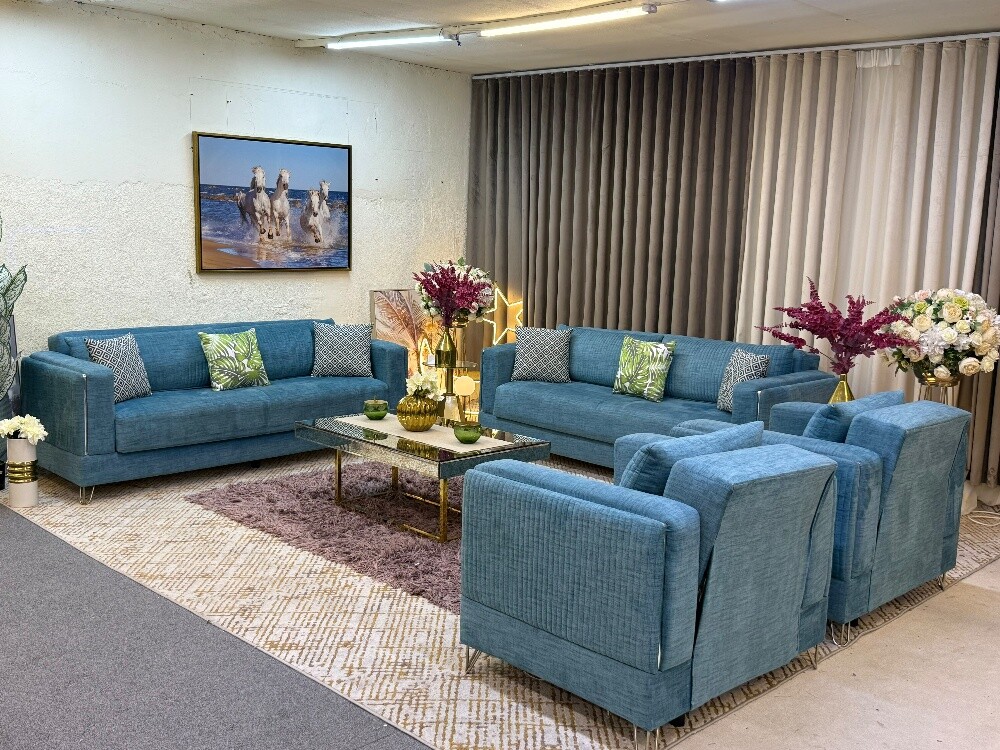 Bedroom,Bed set,Sofa all item sale. - 15