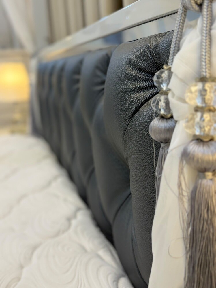 Bedroom,Bed set,Sofa all item sale. - 12