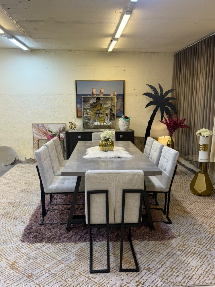 Bedroom,Bed set,Sofa all item sale. - 5