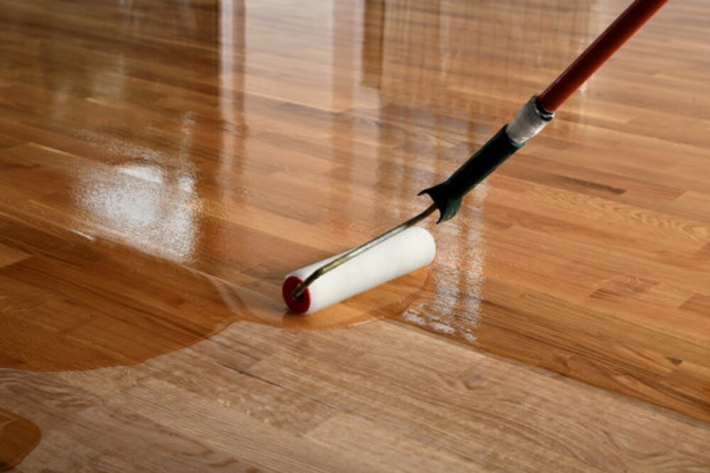 epoxy flooring in qatar - 4