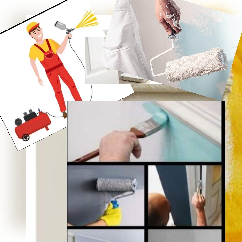 epoxy flooring in qatar - 5