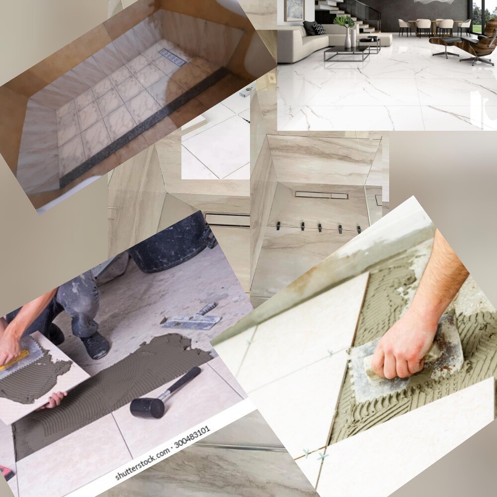 epoxy flooring in qatar - 6