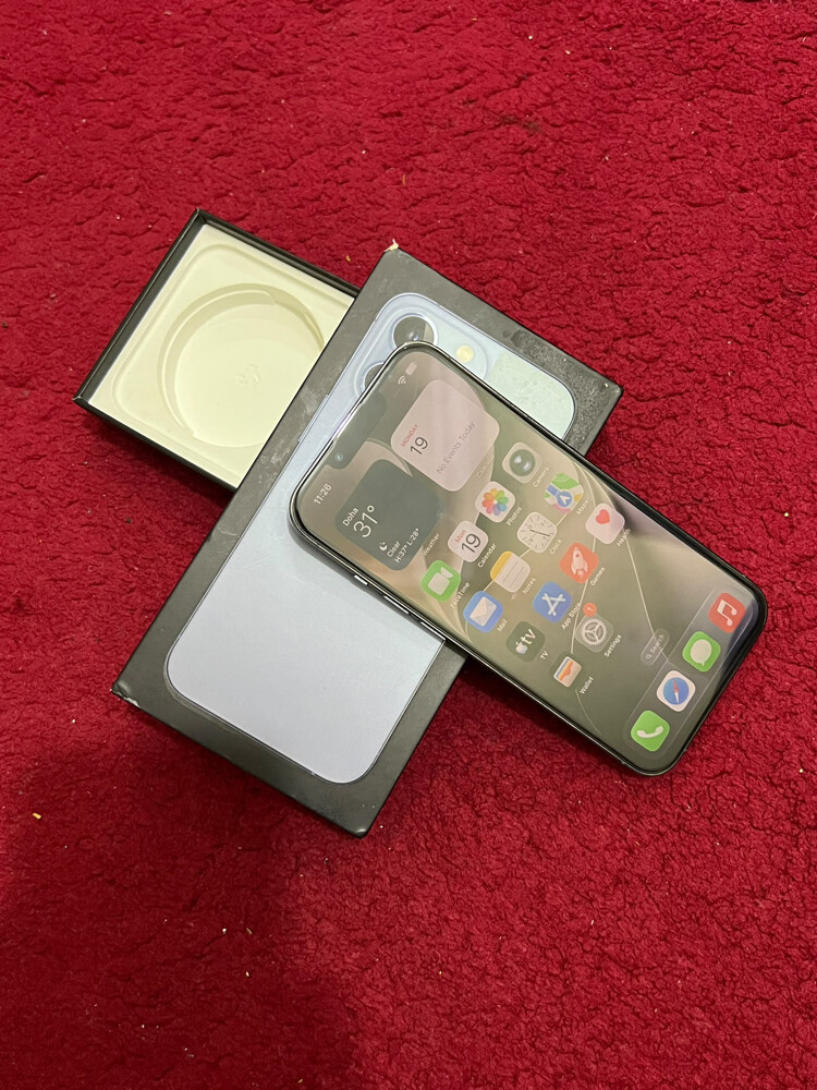 13pro 128gb - 5