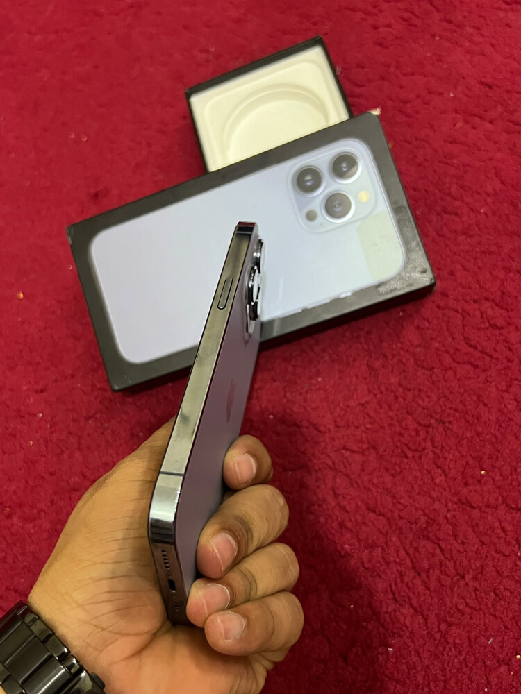 13pro 128gb - 6