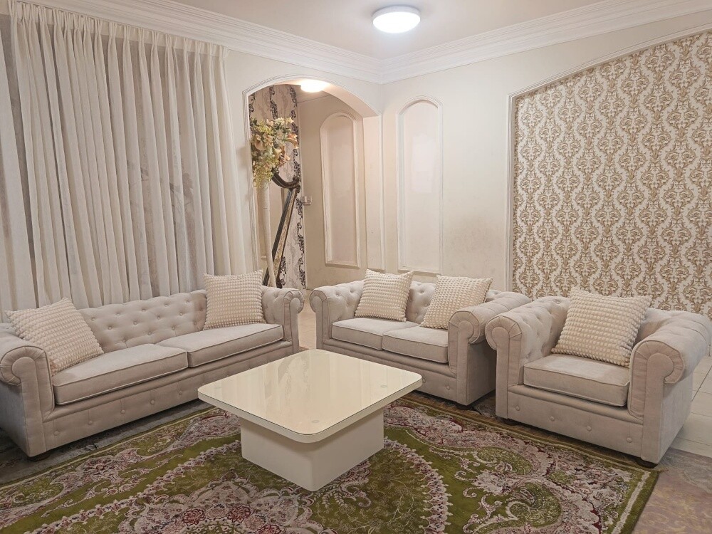 for sell home center sofa set - 1