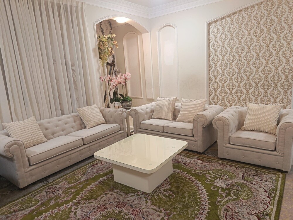 for sell home center sofa set - 2