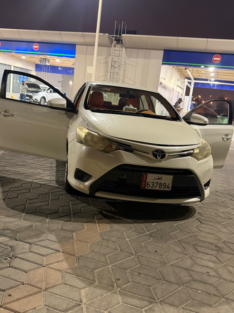 ياريس - 4
