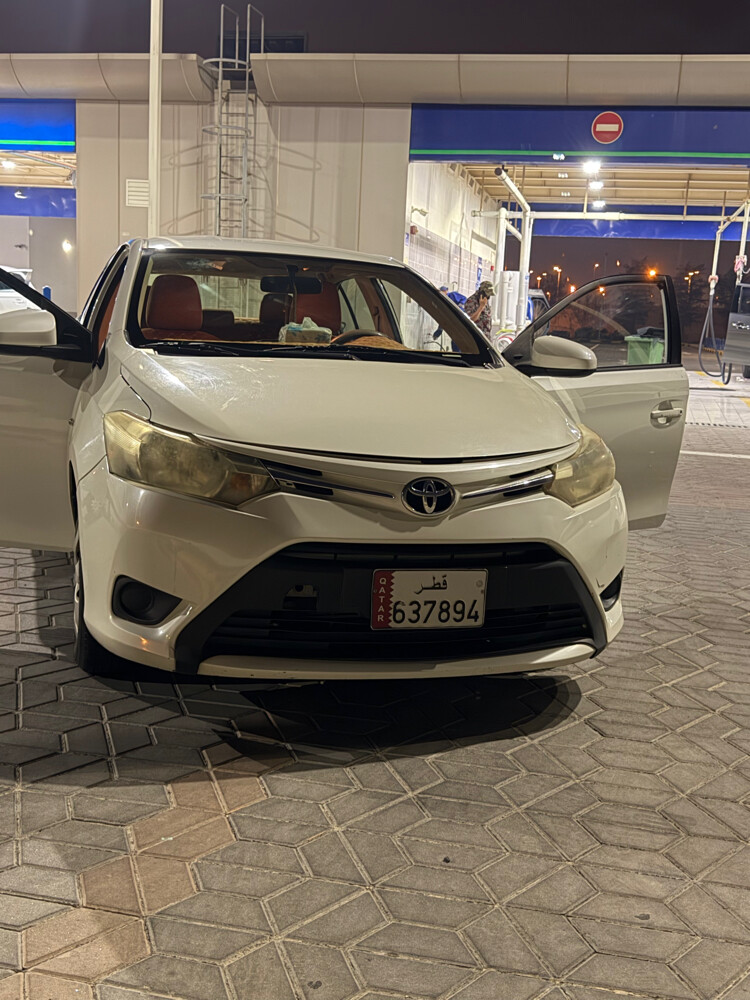 ياريس - 2