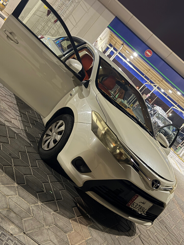 ياريس - 3
