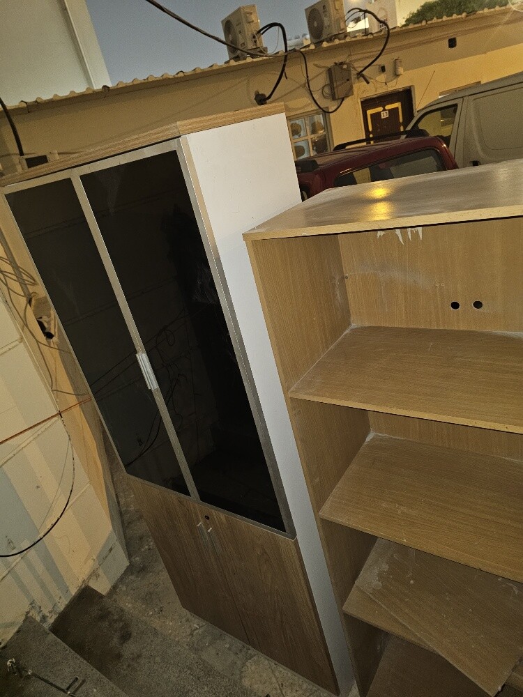 cabinet and cupboard call 50188326 - 2