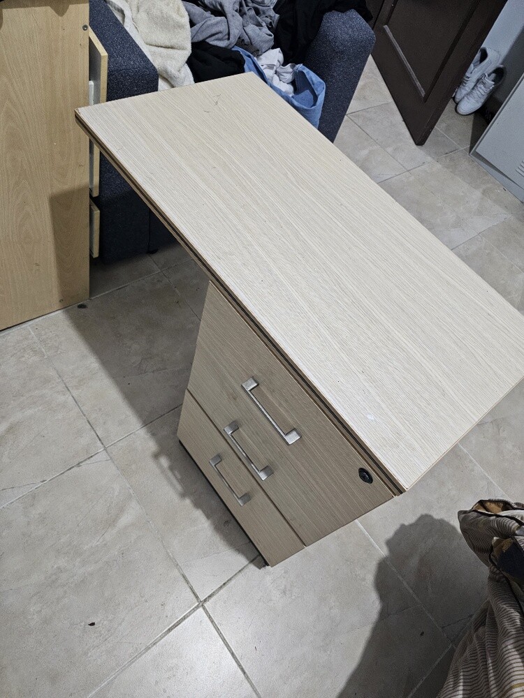 cabinet and cupboard call 50188326 - 4