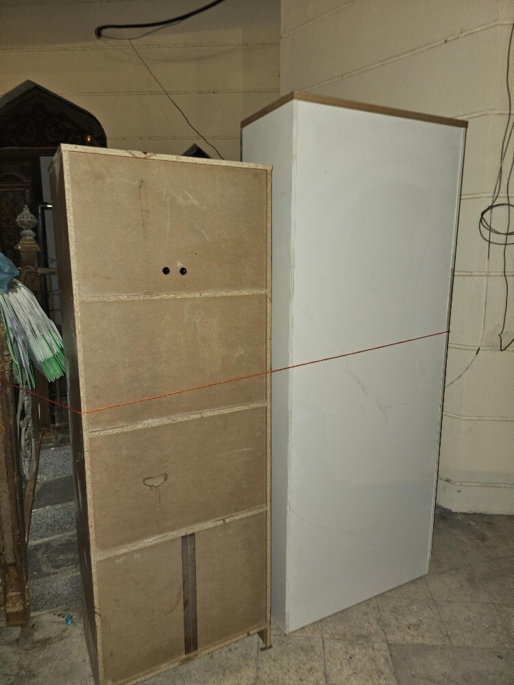 cabinet and cupboard call 50188326 - 3
