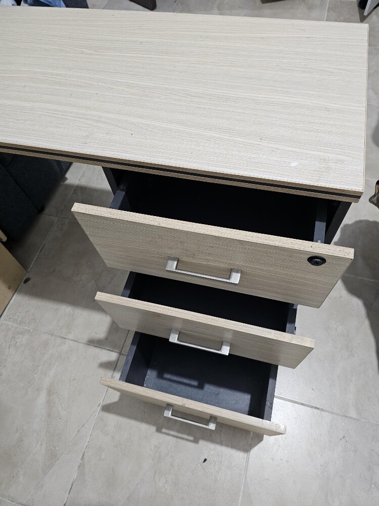 cabinet and cupboard call 50188326 - 1