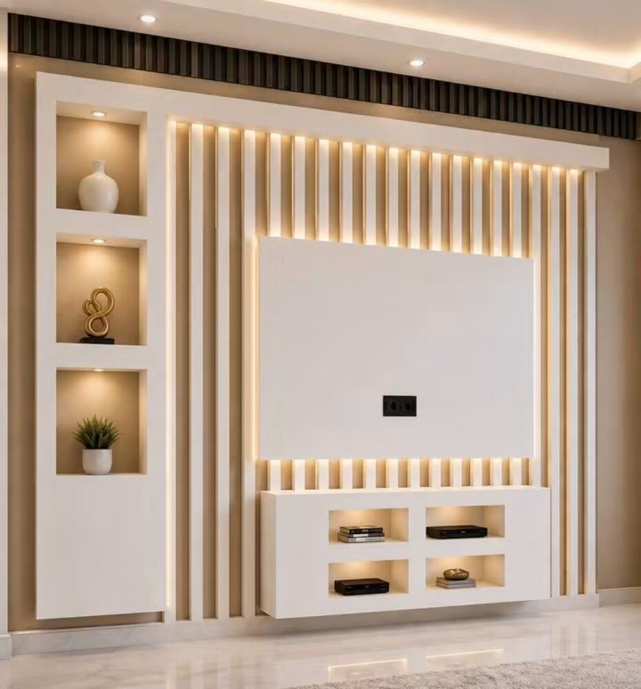 we are sailing brand new furniture - 6