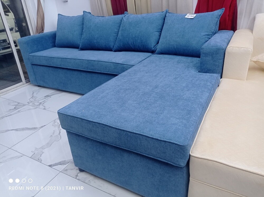 we are sailing brand new furniture - 10