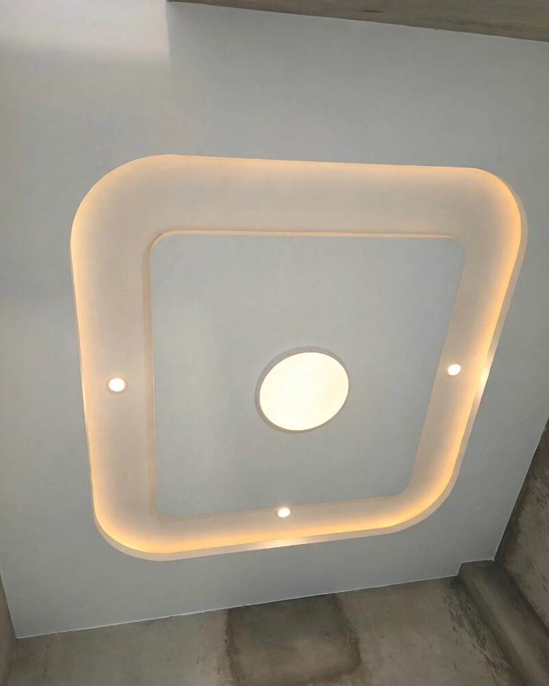 Mohammad Anees khan - 26