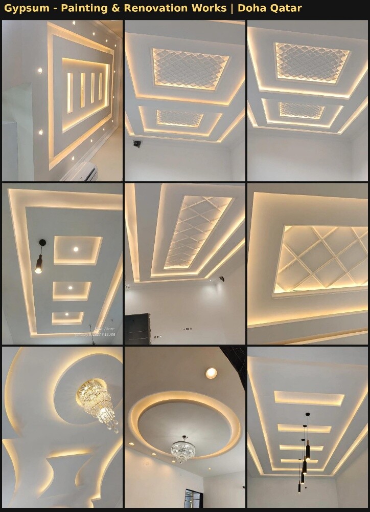 Mohammad Anees khan - 23