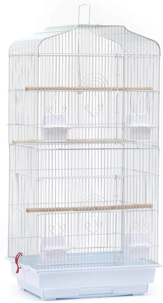 Bird cages  brand new - 1