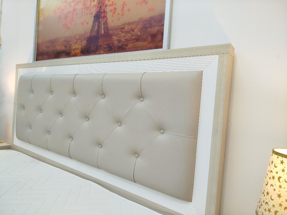 for sale king size bedroom set - 9
