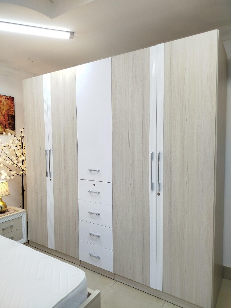 for sale king size bedroom set - 8