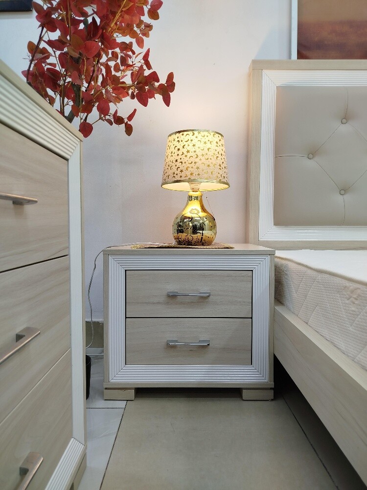 for sale king size bedroom set - 3