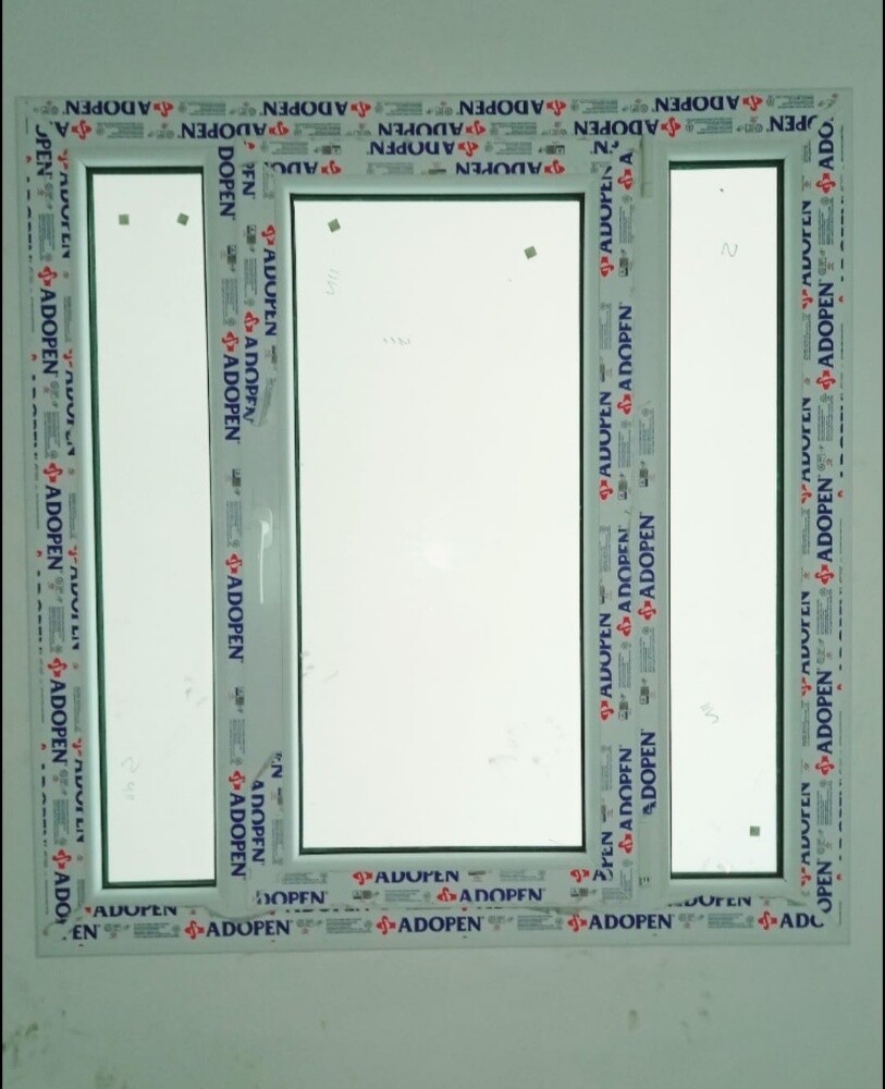 Door Window Kitchen cebinet - 15