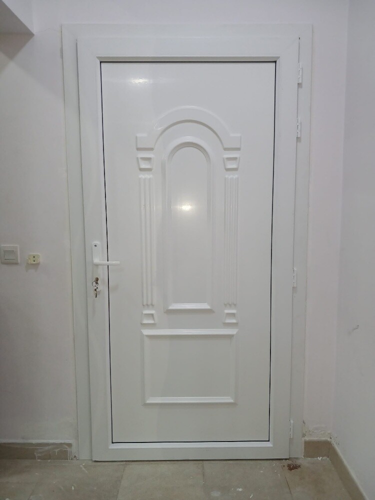 Door Window Kitchen cebinet - 18