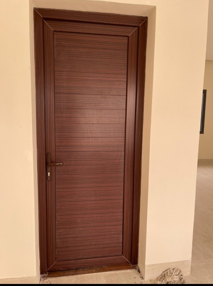 Door Window Kitchen cebinet - 27