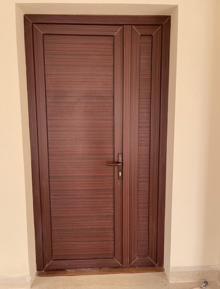 Door Window Kitchen cebinet - 26
