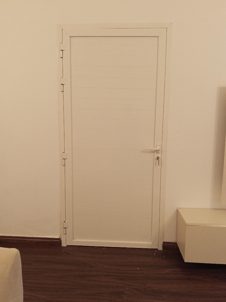 Door Window Kitchen cebinet - 23