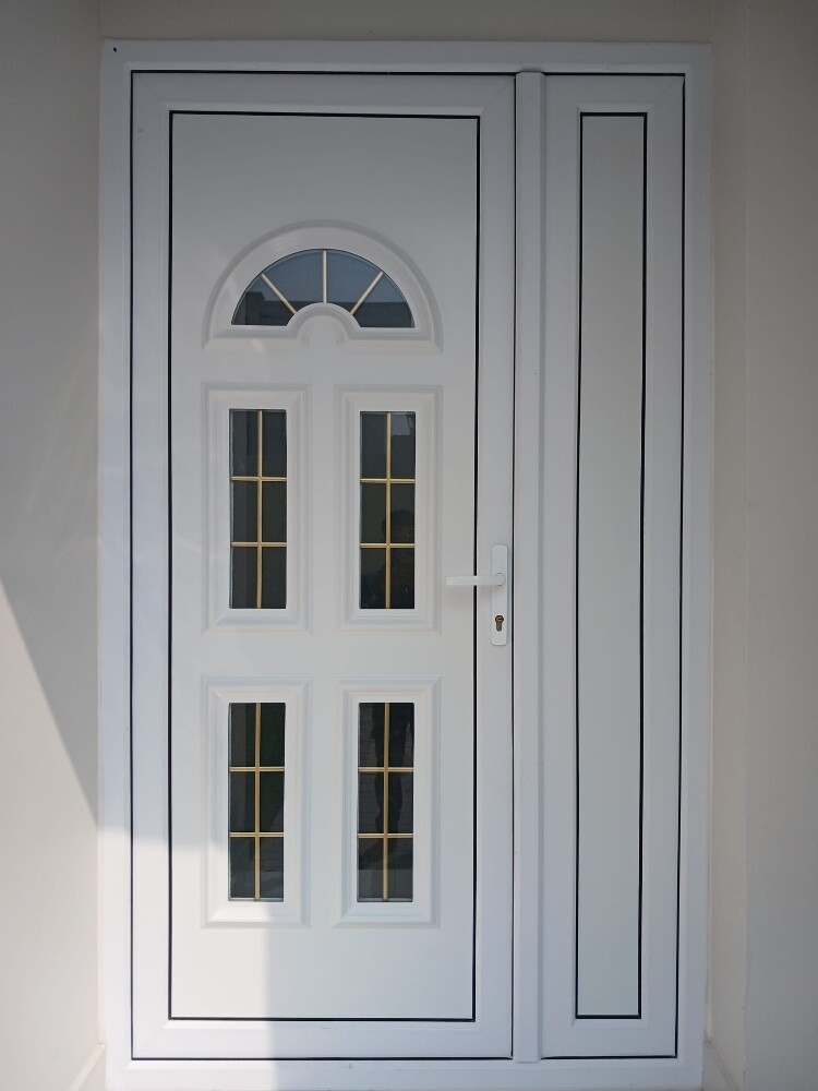 Door Window Kitchen cebinet - 20