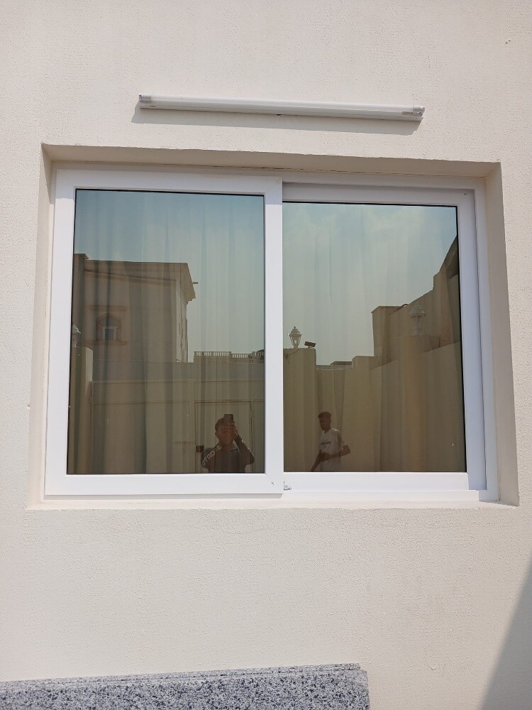 Door Window Kitchen cebinet - 21