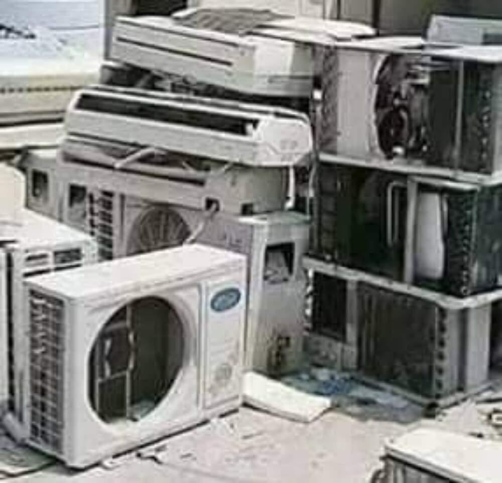 House Furniture and Sscrap Buying. - 4