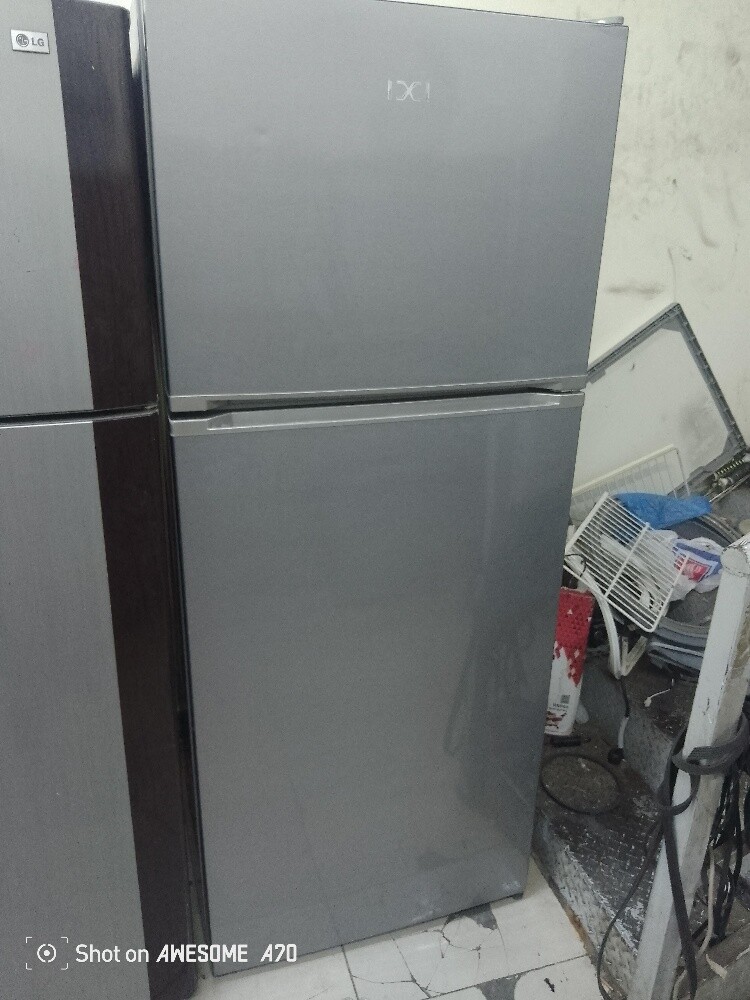 Net clean fridge for sale - 3