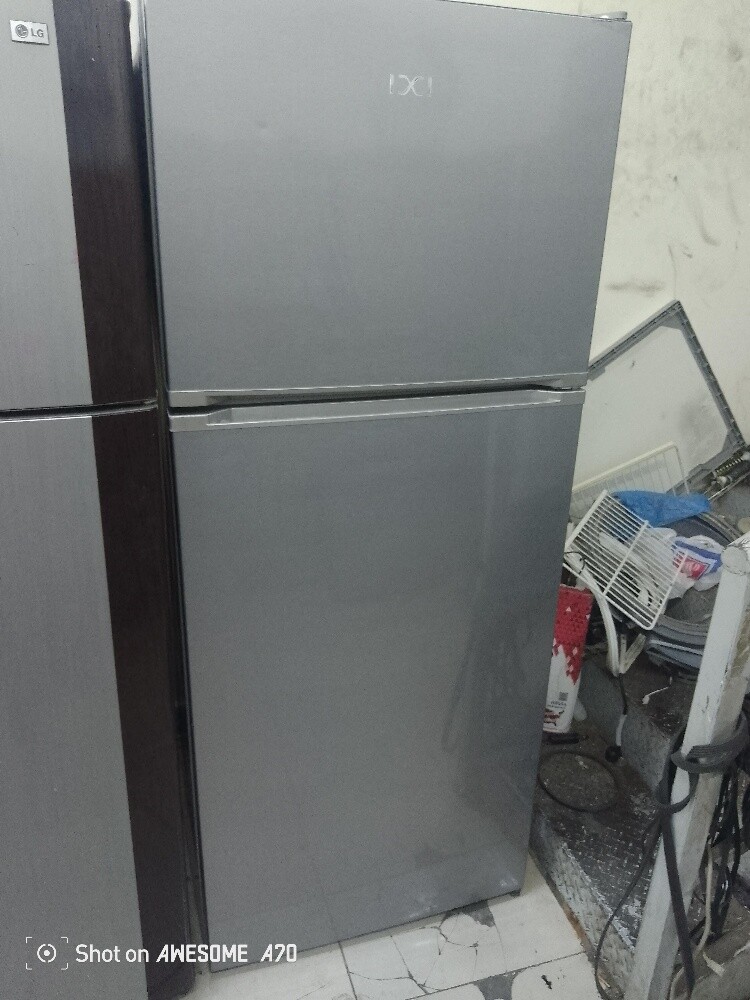 Net clean fridge for sale - 2