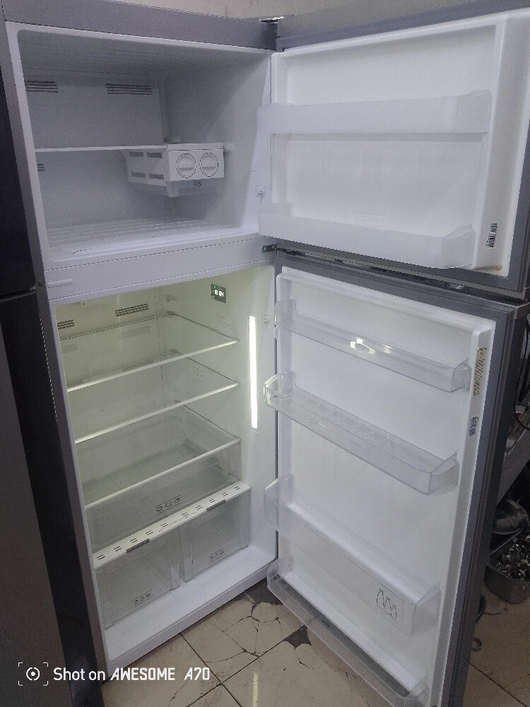 Net clean fridge for sale - 1