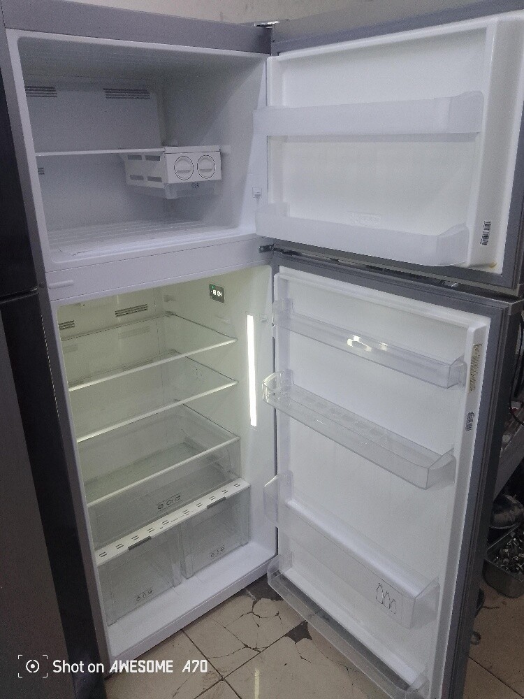 Net clean fridge for sale - 4