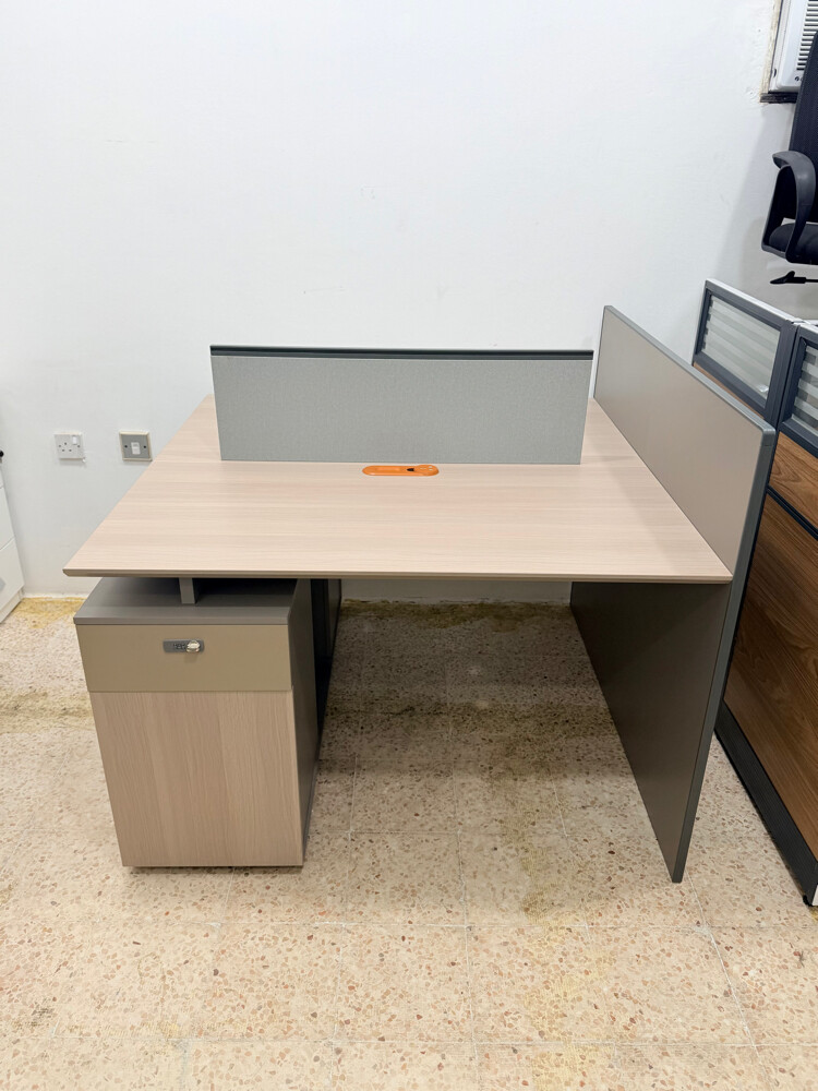 Used Office Furniture Selling - 6