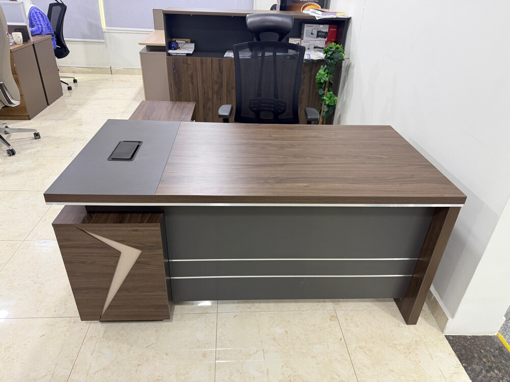 Used Office Furniture Selling - 5