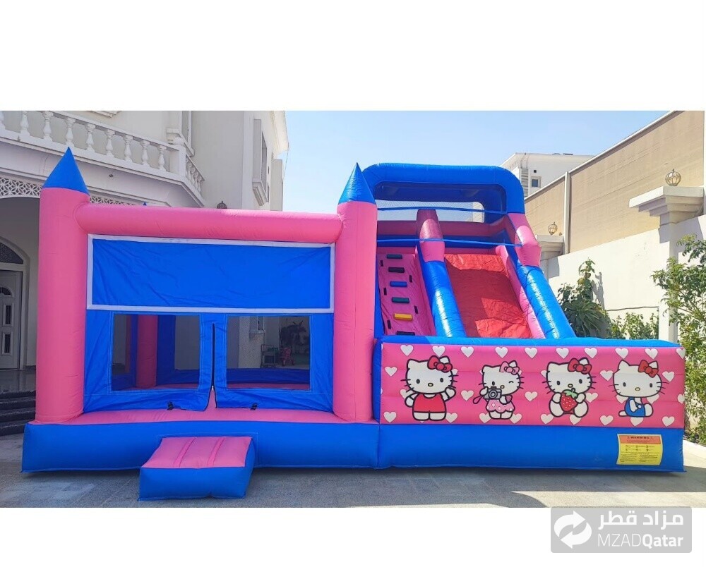 kids games for event party availabl - 26