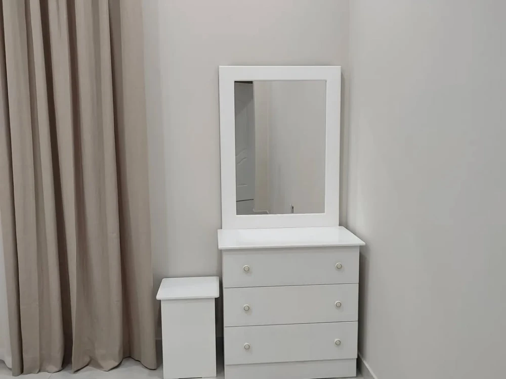 تسريحه ديزاين. - 1