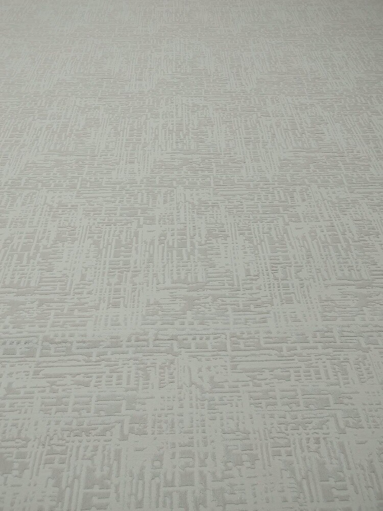 سجاد ابيض مدني تركي - 14