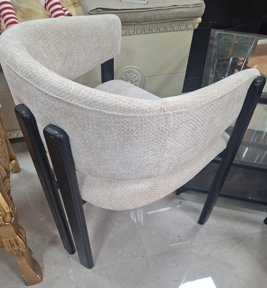2 كراسي وطاولة من هوم سنتر - 3
